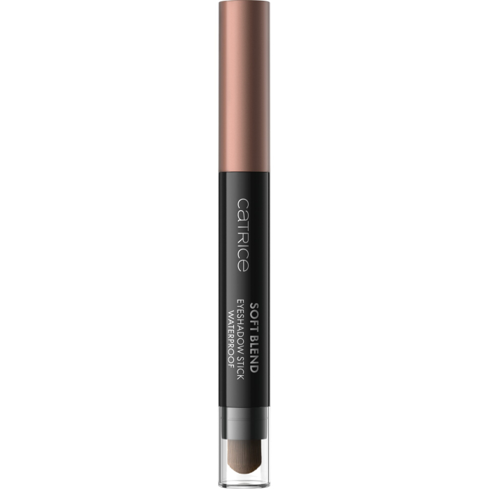 Catrice Fard à Paupières Soft Blend Waterproof