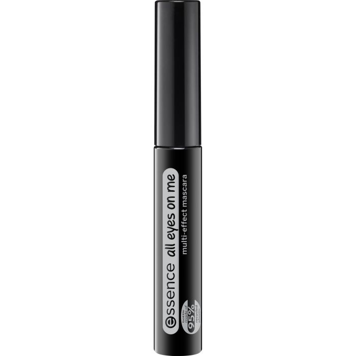 Essence Mascara All Eyes On Me Essence
