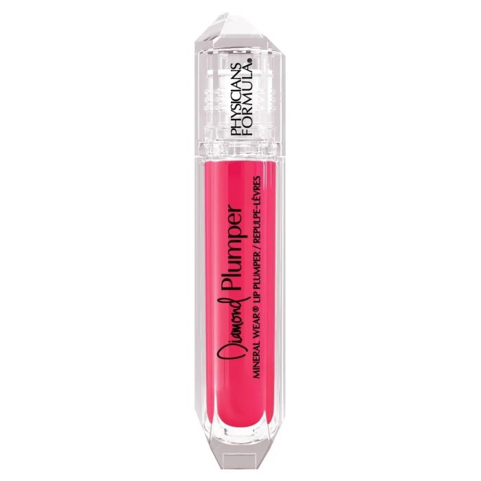 Physicians Formula Éclat Volumateur pour les Lèvres Diamond Plumper