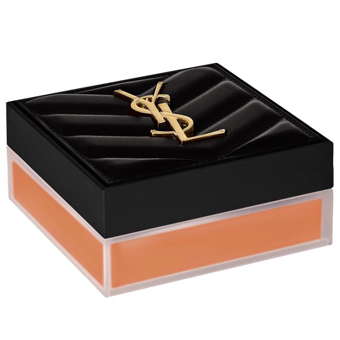 Yves Saint Laurent Poudre Libre Fixatrice All Hours Hyper Blur 10 gr