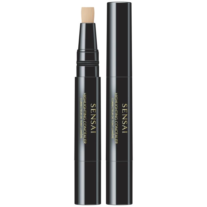 Sensai Highlighting Concealer Sensai