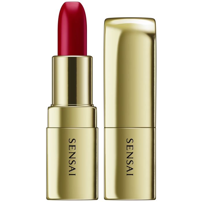 Sensai Rouge à Lèvres The Lipstick Sensai