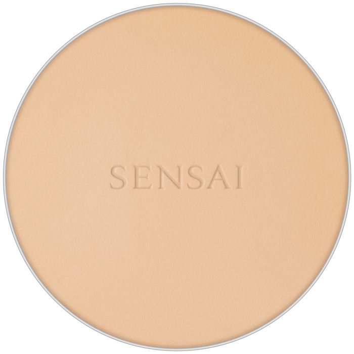 Sensai Total Finish Foundation Refill Sensai