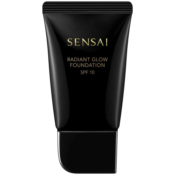 Sensai Fond de Teint Radiant Glow SPF10