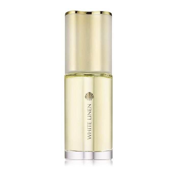 Estée Lauder White Linen Eau de Parfum