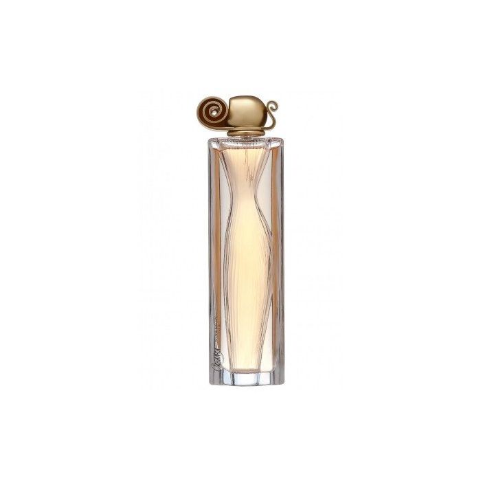 Givenchy Organza Eau De Parfum