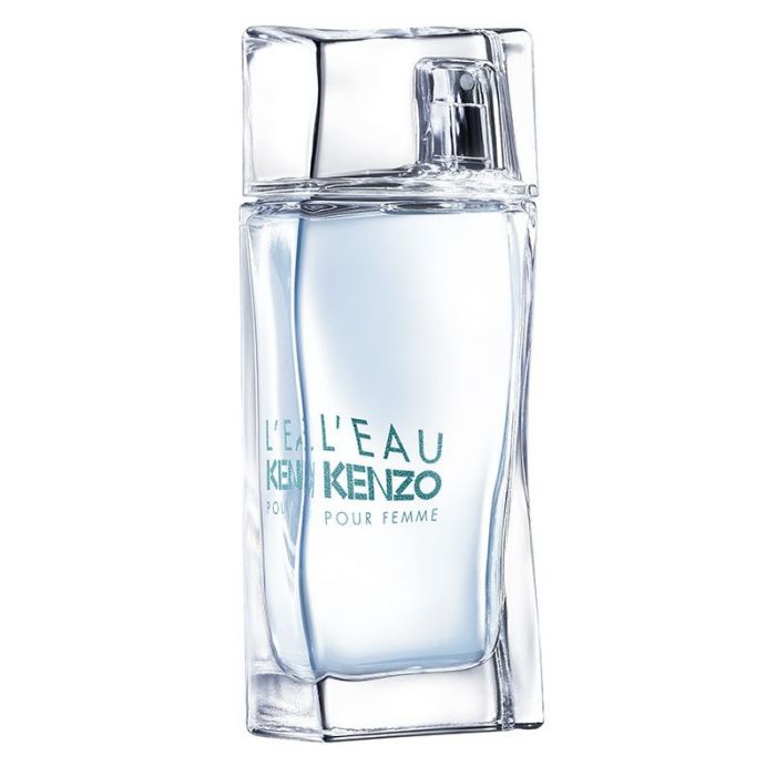 Kenzo L’eau Par Kenzo Eau de Toilette