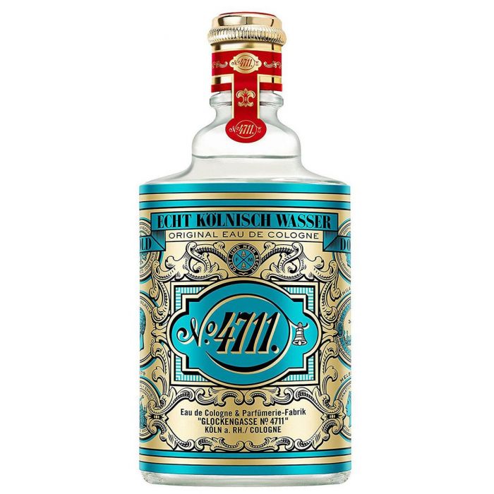 4711 Recharge pour cologne 4711 Refill