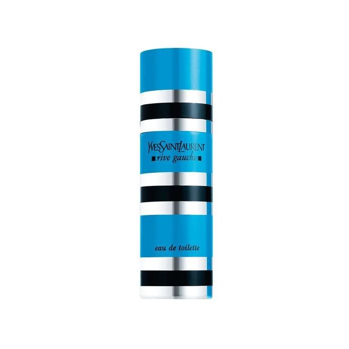 Yves Saint Laurent Rive Gauche