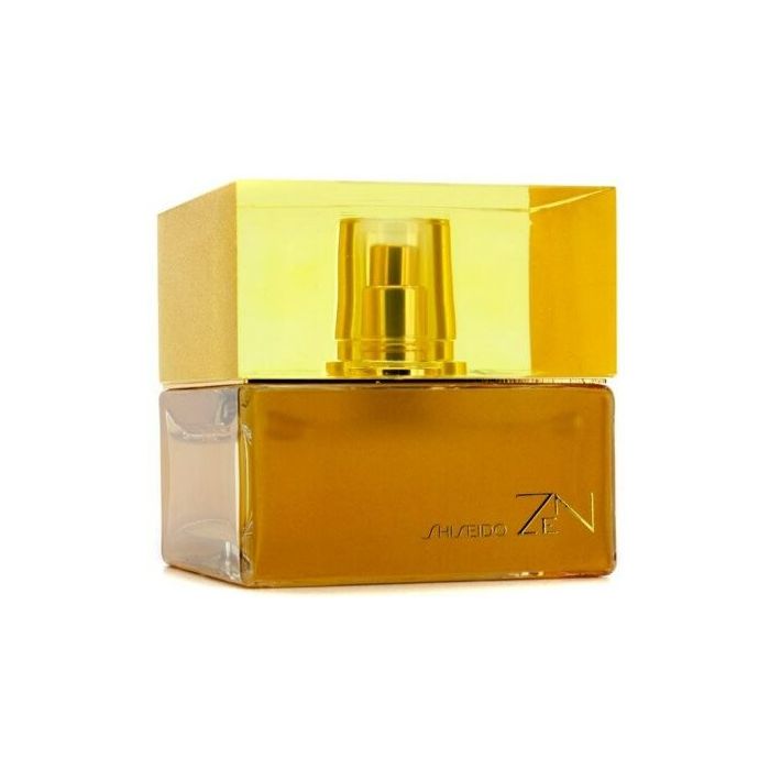 Shiseido Zen Eau De Parfum