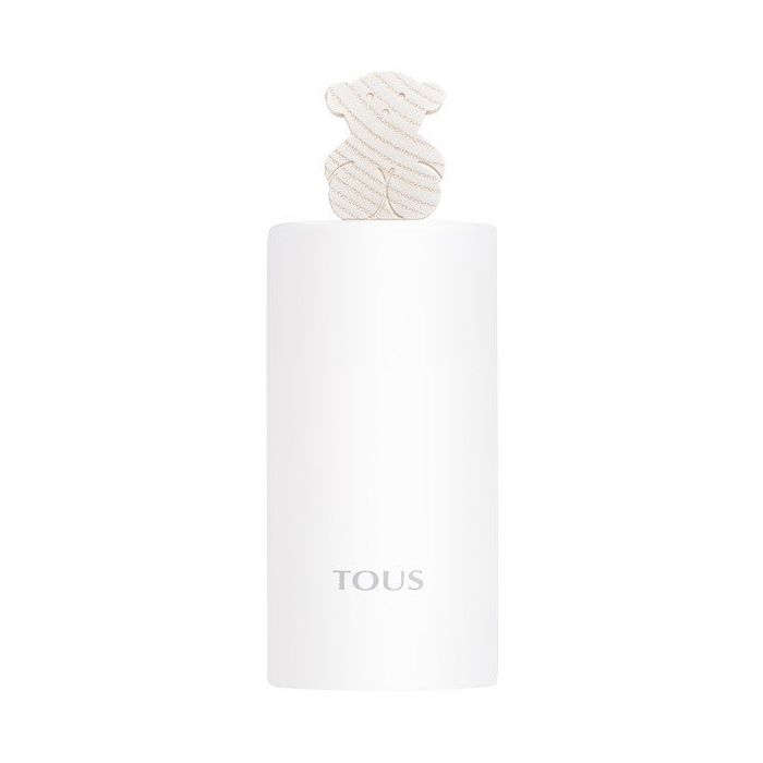 Tous Les Colognes Concentrées Eau de Toilette