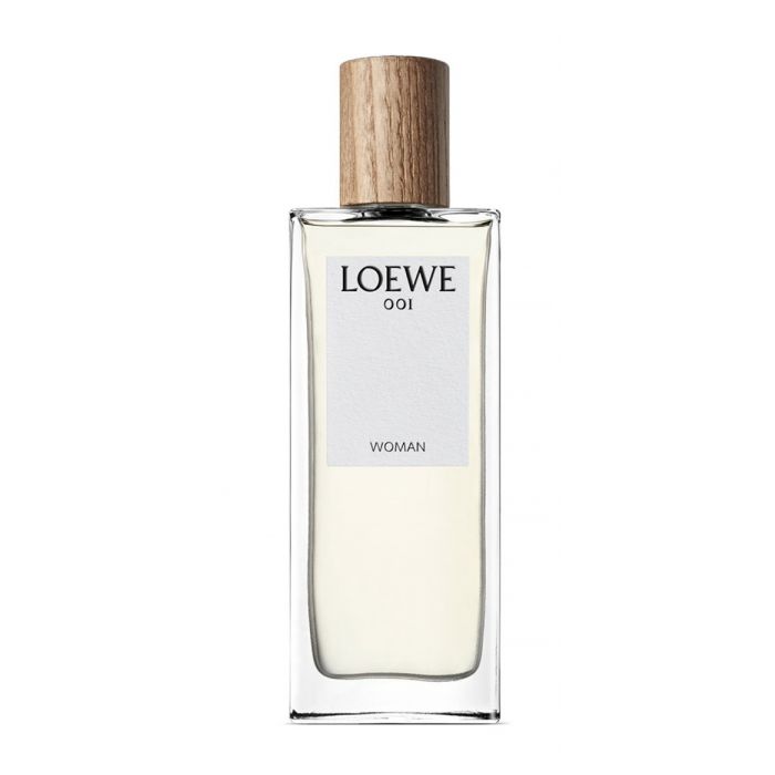 Loewe 001 Woman