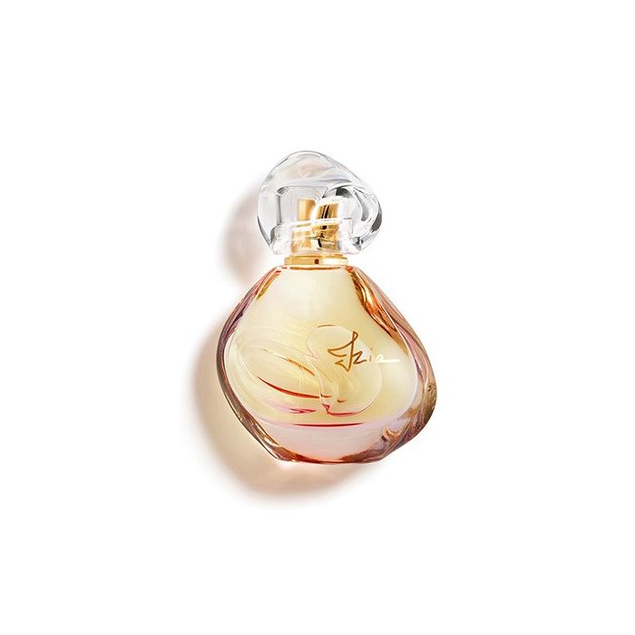 Sisley Izia