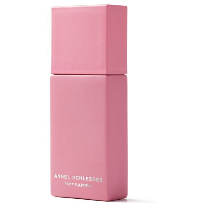 Angel Schlesser Femme Adorable Eau de Toilette