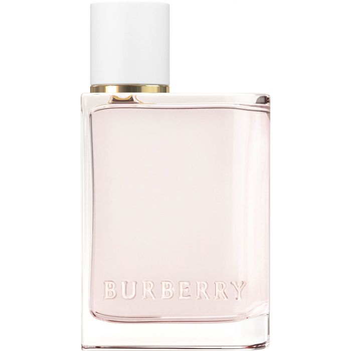 Burberry Her Blossom Eau de Toilette