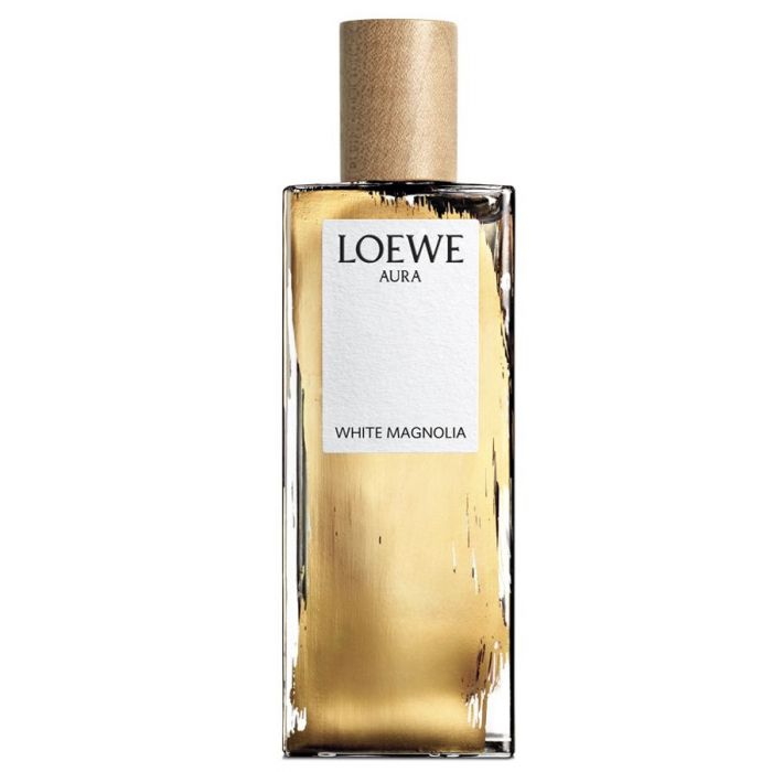 Loewe White Magnolia Eau de Parfum