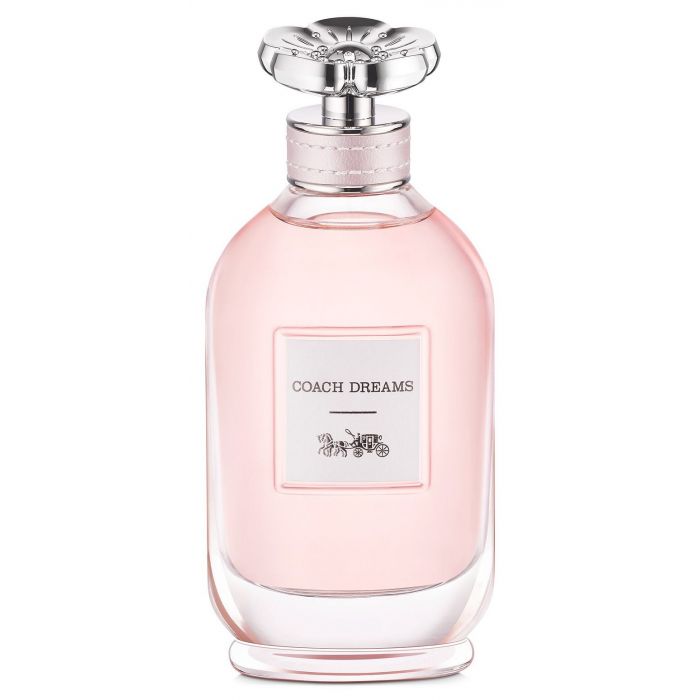 Coach Dreams Eau de Parfum