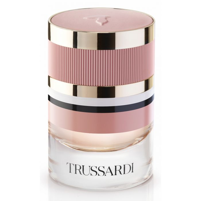 Trussardi Eau de Parfum Trussardi
