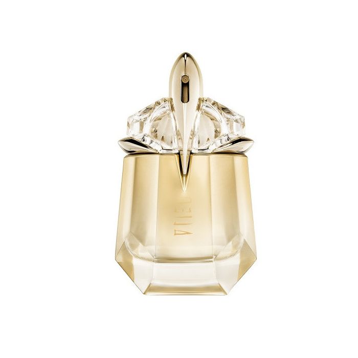 MUGLER Alien Goddess