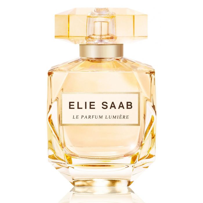 Elie Saab Le Parfum Lumière Eau de Parfum