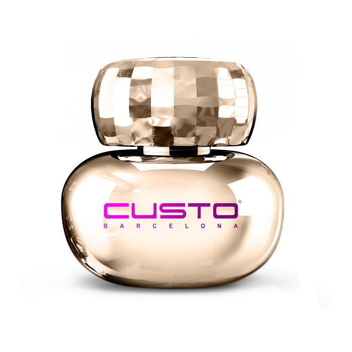 Custo This Is Me Eau de Parfum