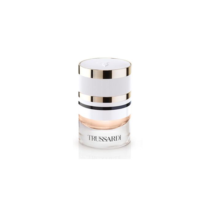 Trussardi Pure Jasmin Eau de Parfum