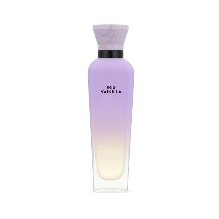 Adolfo Dominguez Iris Vanille Eau de Parfum