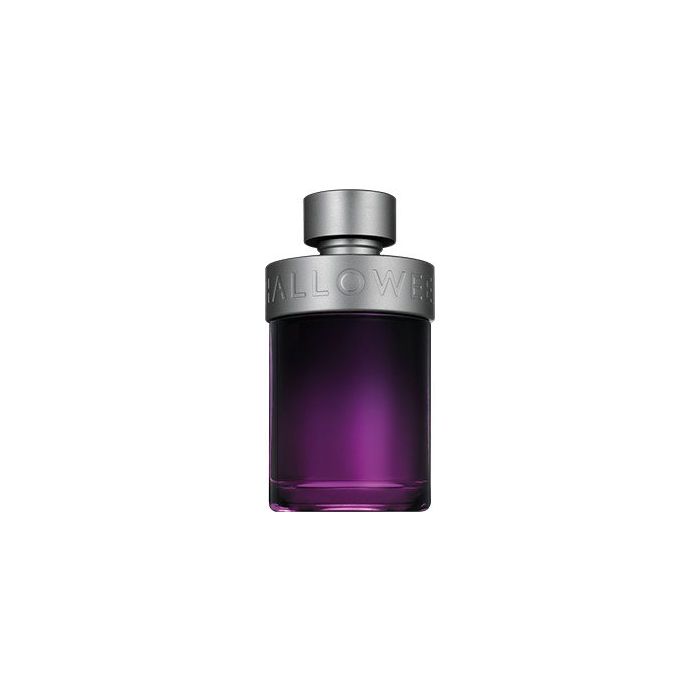 Halloween Man Eau de Toilette
