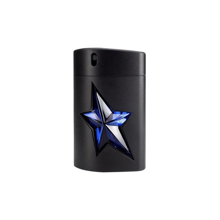 Mugler A*men Rubber Mugler Eau de cologne pour homme