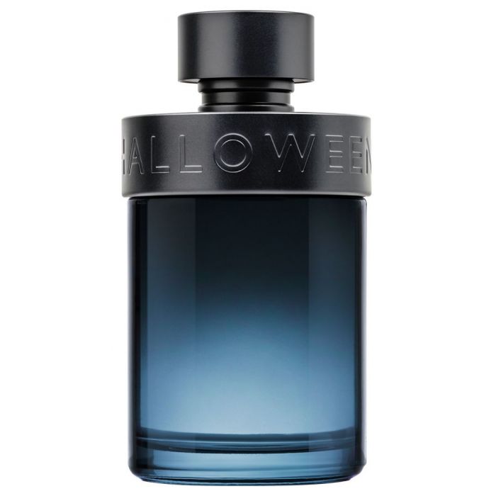 Halloween Man X Eau de Toilette