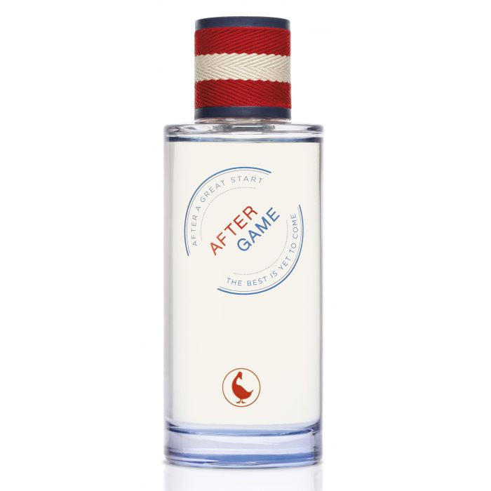 El Ganso After Game Eau de Toilette
