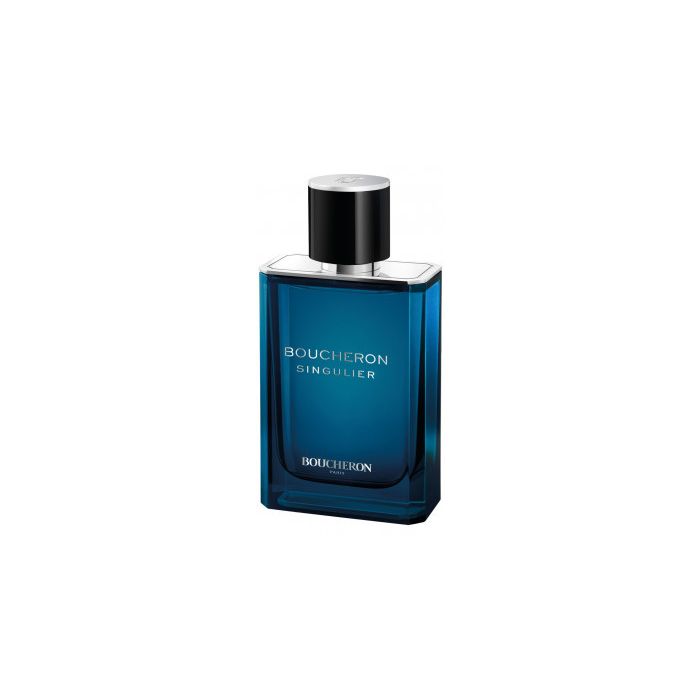 Boucheron Singulier Eau de Parfum Boucheron