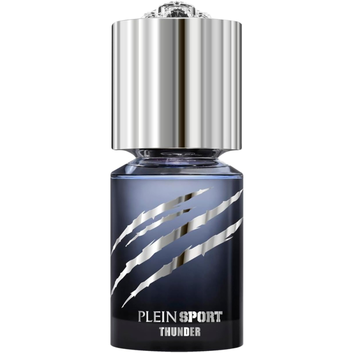 Philipp Plein Sport Thunder Eau de Toilette
