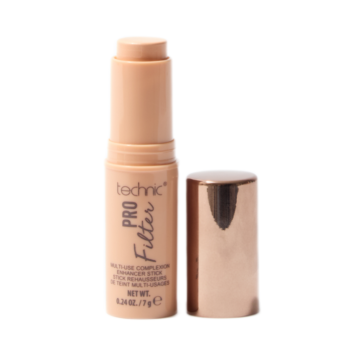 Technic Sticks illuminateurs Pro Filter Multi usages 7 gr