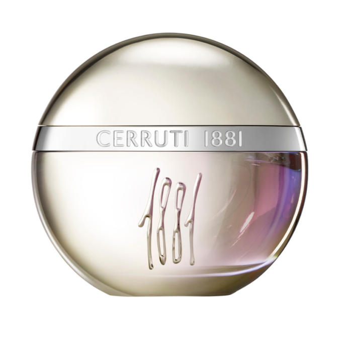 Cerruti Rêve de Roses Eau de Parfum