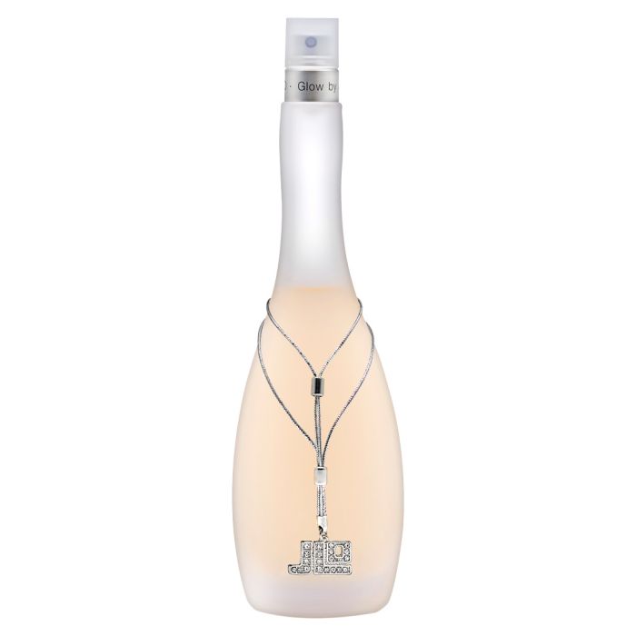Jlo Glow Eau de Toilette JLo