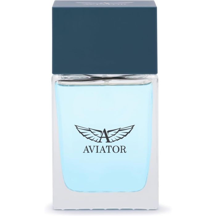 Aviator Energy Eau de Parfum Homme