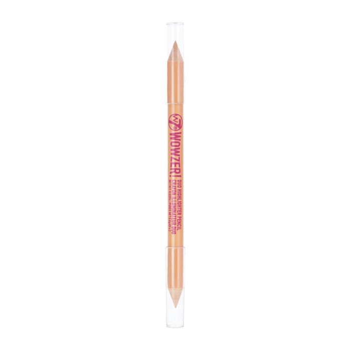 W7 Wowzer! Crayon Highlighter Double 1.2 gr