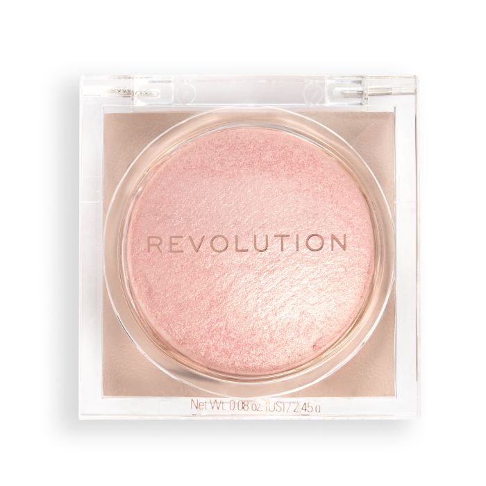 Revolution Beam Bright Highlighter Revolution