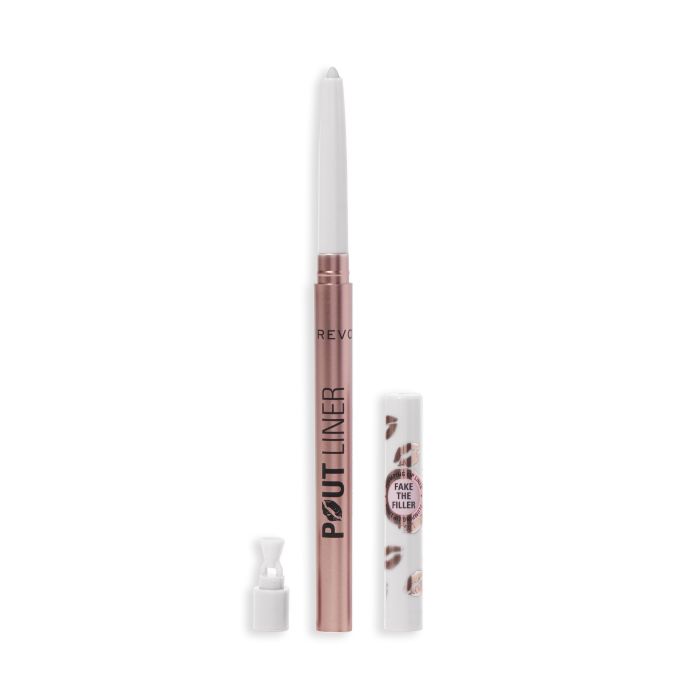 Revolution Pout Liner Crayon à Lèvres 0.2 gr