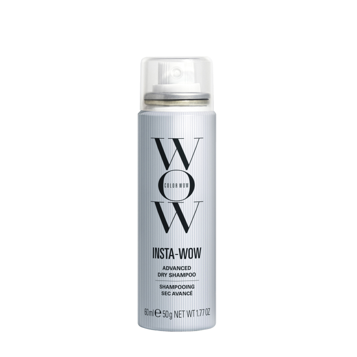 Color Wow Shampoing Sec Avancé Insta Wow
