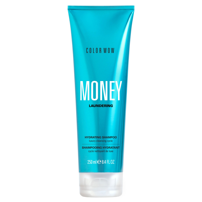 Color Wow Shampoing Money Laundering Hydrating