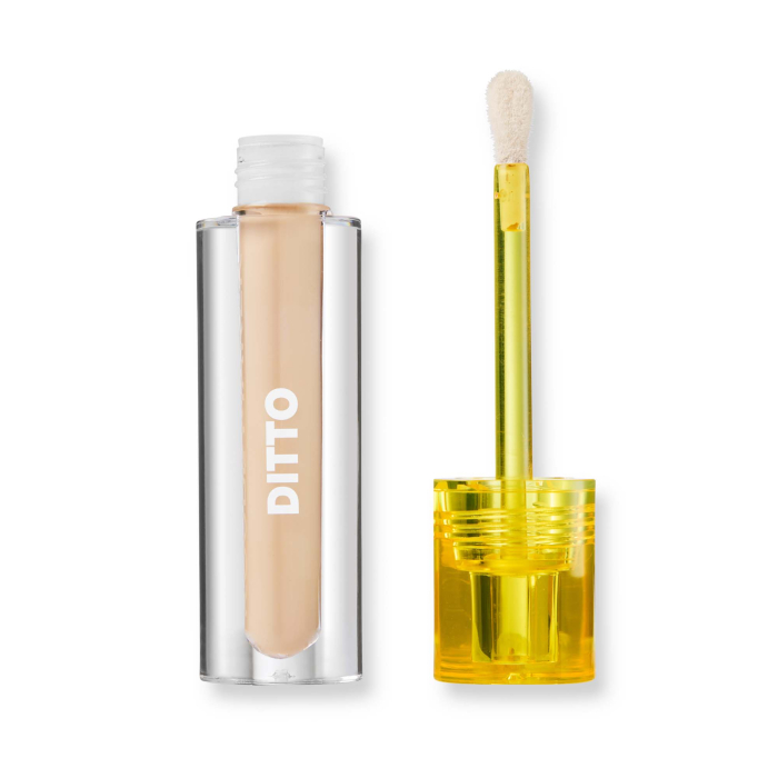 Trouble Maker Anticernes Liquide Ditto Radiant Concealer Firecracker