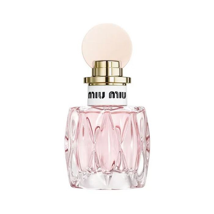Miu Miu L'Eau Rosée Eau de Toilette