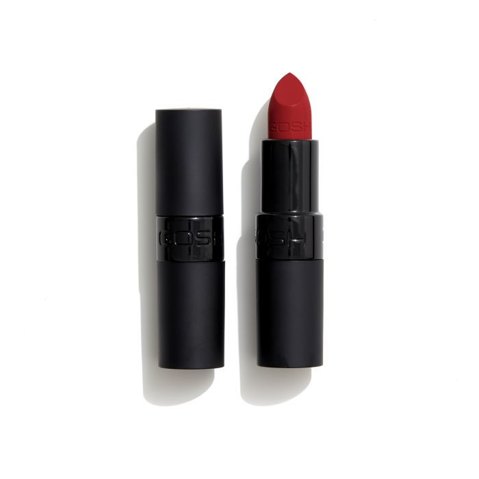 Gosh Rouge à lèvres Velvet Touch Gosh