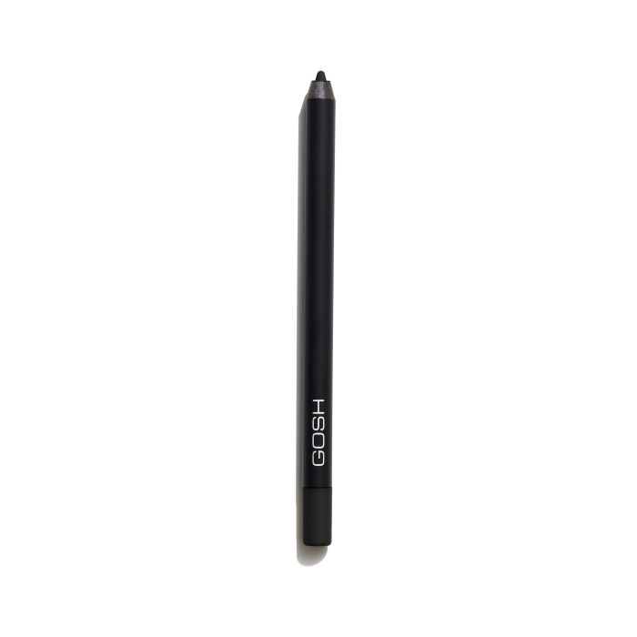 Gosh Eyeliner Waterproof Velvet Touch