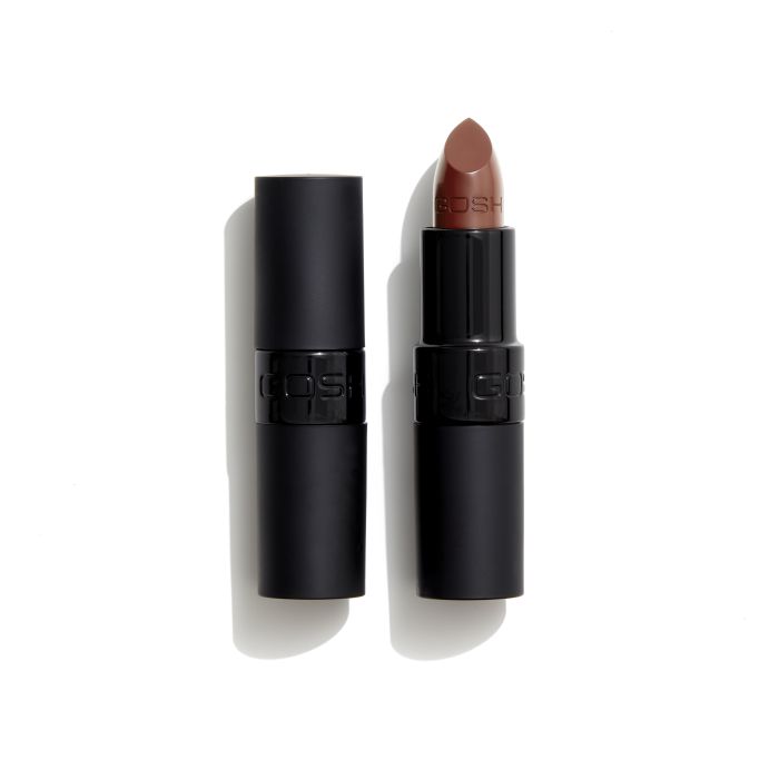 Gosh Velvet Touch Lipstick Matt Gosh