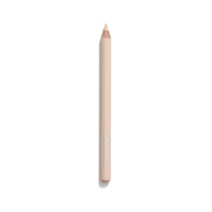 Gosh Kohl Eyeliner Gosh Eyeliners et crayons pour les yeux