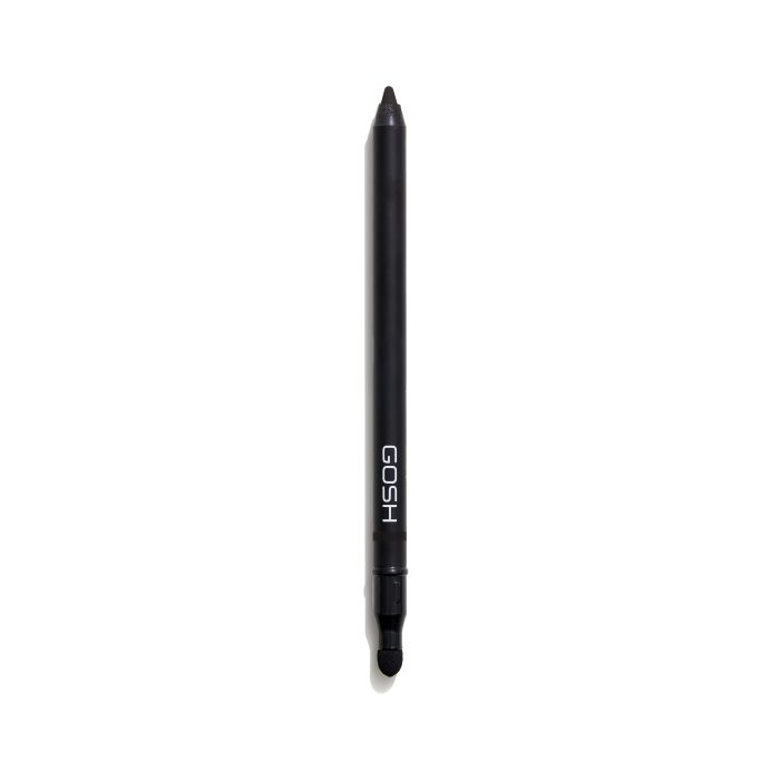 Gosh Eyeliner Infinity Waterproof Gosh