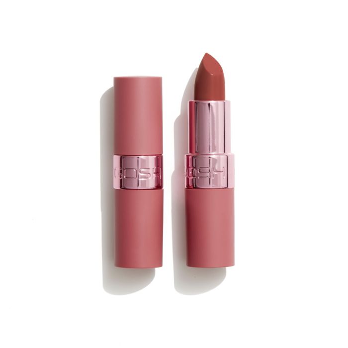 Gosh Luxury Rose Lips Rouge à Lèvres 3.5 gr